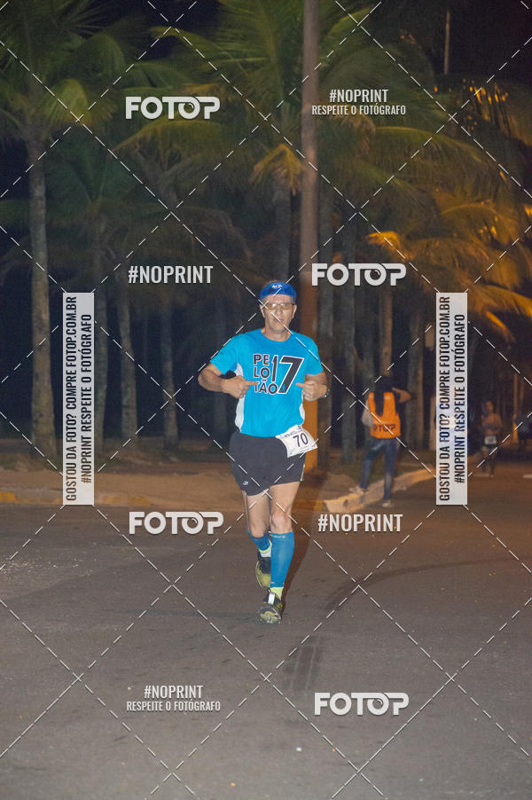 Buy your photos of the eventNight Run 5K 10K Praia Grande on Fotop