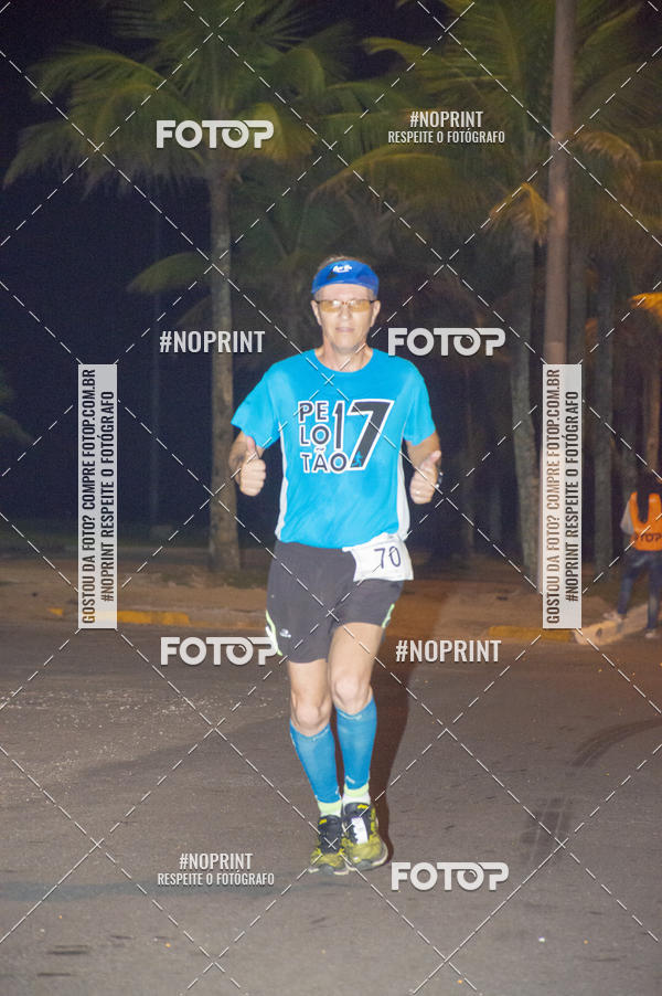 Buy your photos of the eventNight Run 5K 10K Praia Grande on Fotop