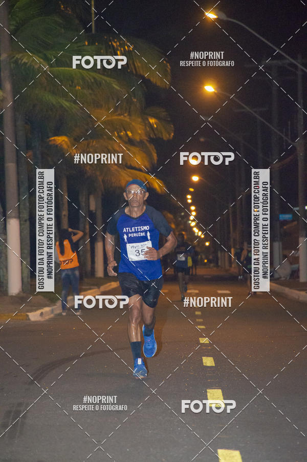 Buy your photos of the eventNight Run 5K 10K Praia Grande on Fotop