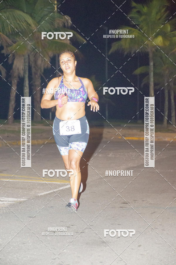 Buy your photos of the eventNight Run 5K 10K Praia Grande on Fotop