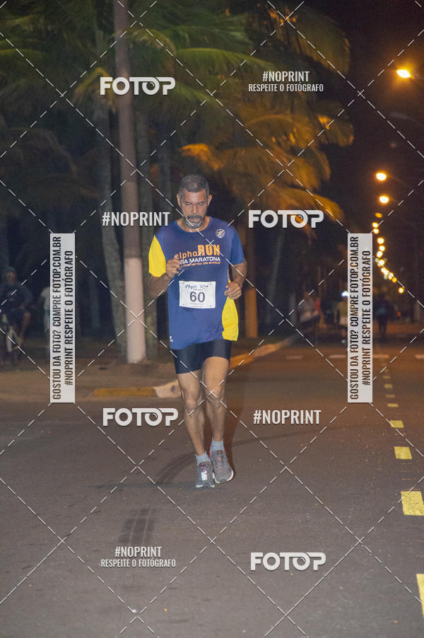 Buy your photos of the eventNight Run 5K 10K Praia Grande on Fotop
