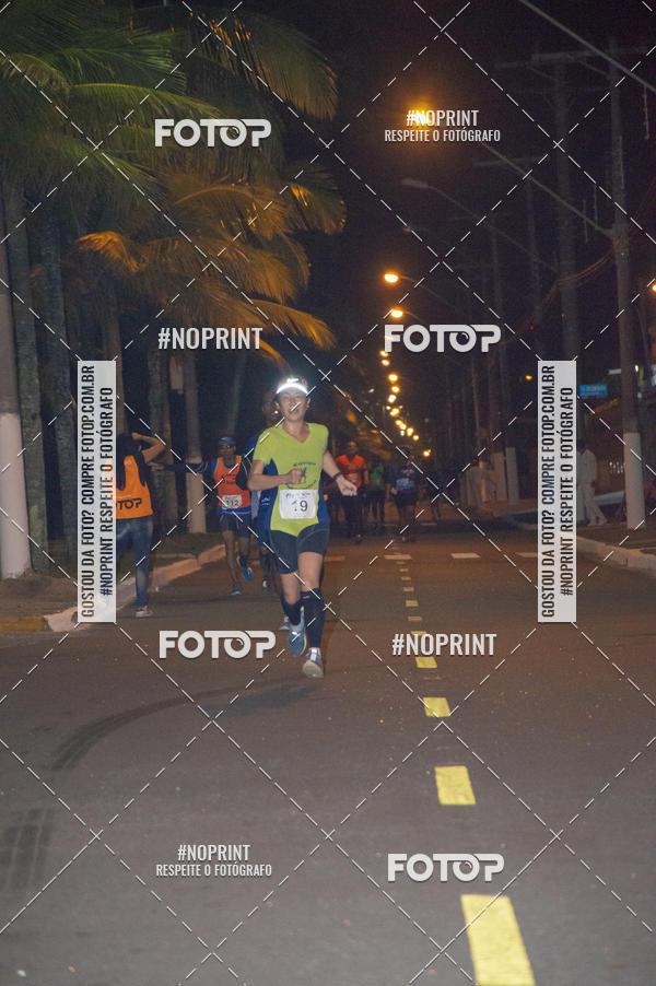 Buy your photos of the eventNight Run 5K 10K Praia Grande on Fotop