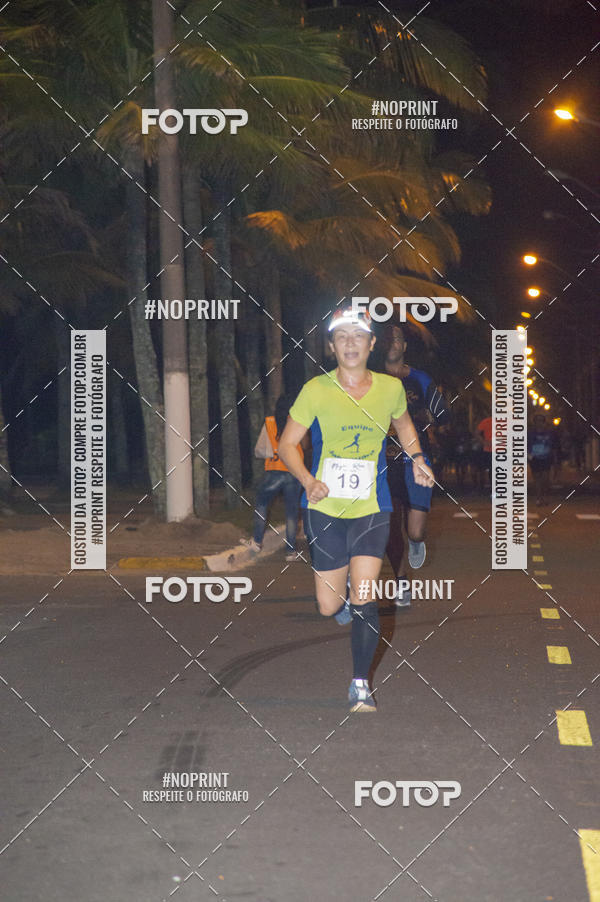 Buy your photos of the eventNight Run 5K 10K Praia Grande on Fotop