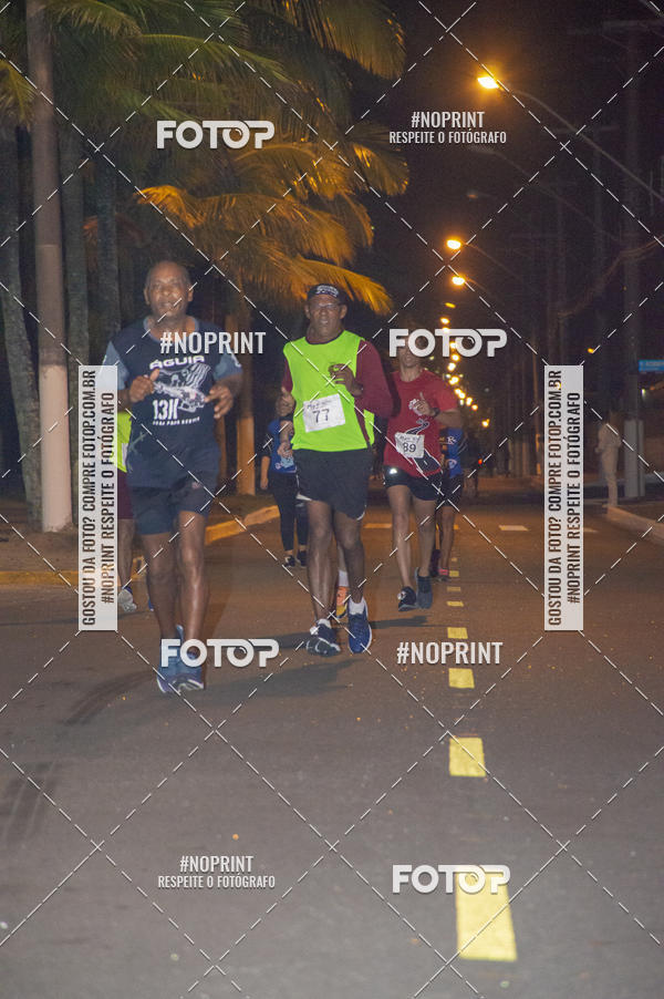 Buy your photos of the eventNight Run 5K 10K Praia Grande on Fotop