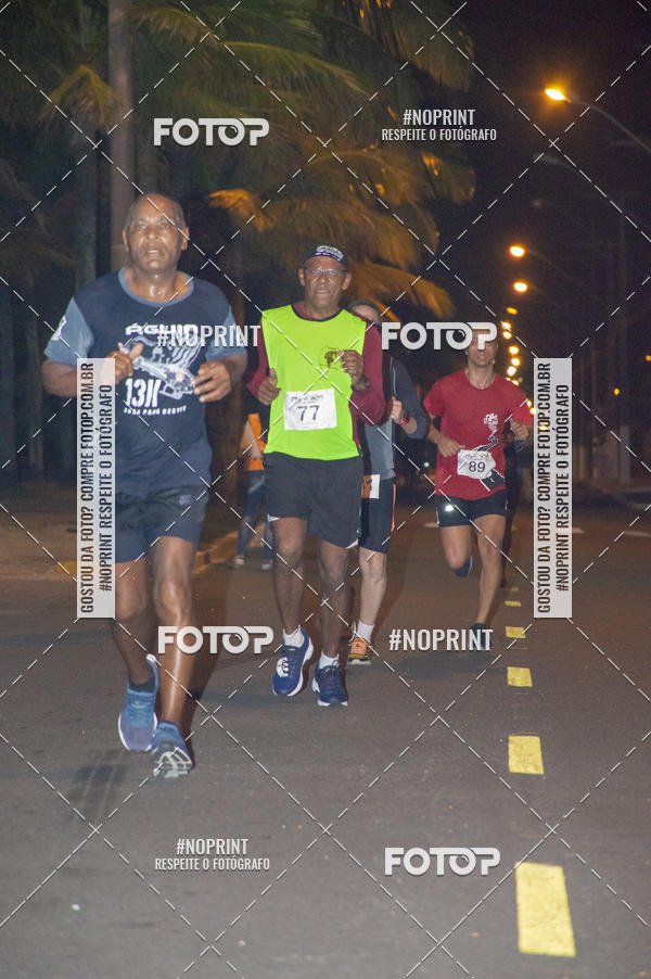 Buy your photos of the eventNight Run 5K 10K Praia Grande on Fotop
