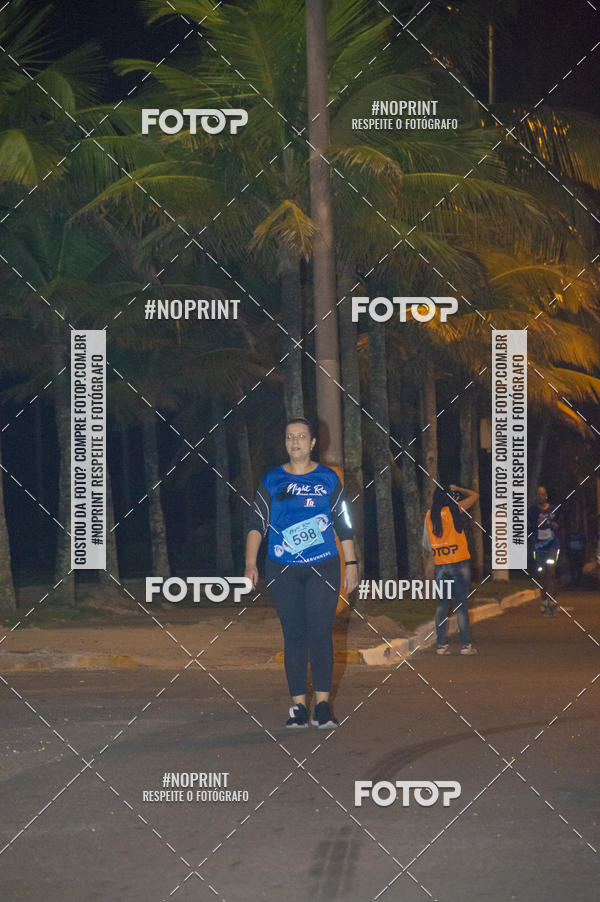 Buy your photos of the eventNight Run 5K 10K Praia Grande on Fotop