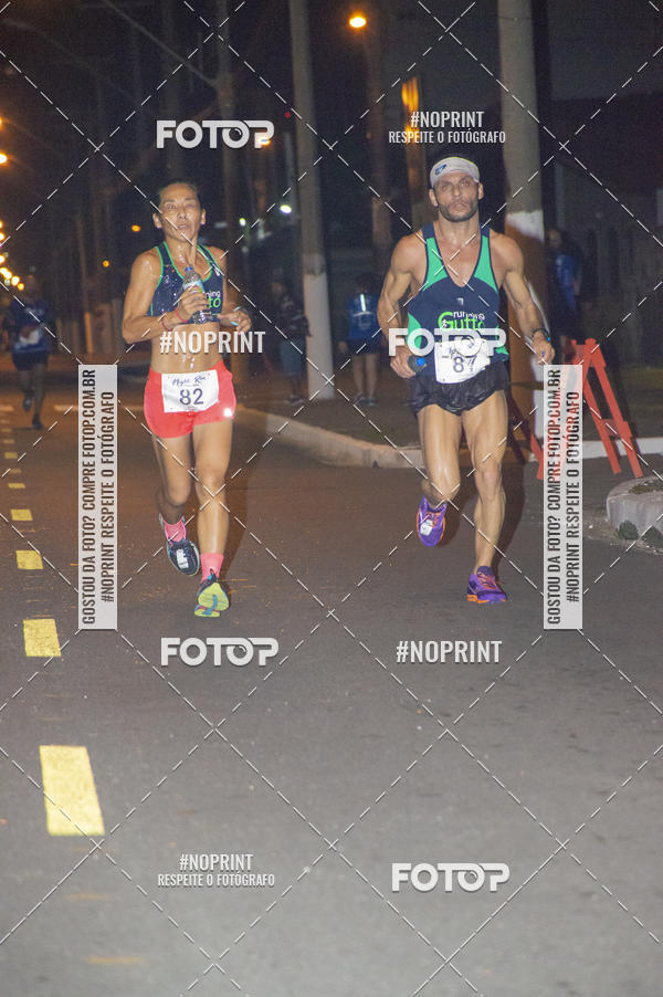 Buy your photos of the eventNight Run 5K 10K Praia Grande on Fotop