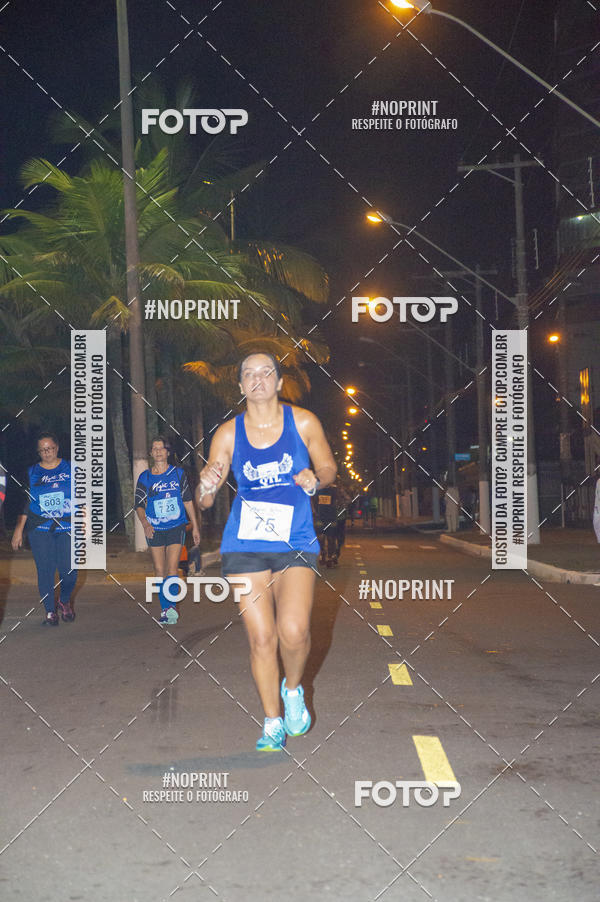 Buy your photos of the eventNight Run 5K 10K Praia Grande on Fotop