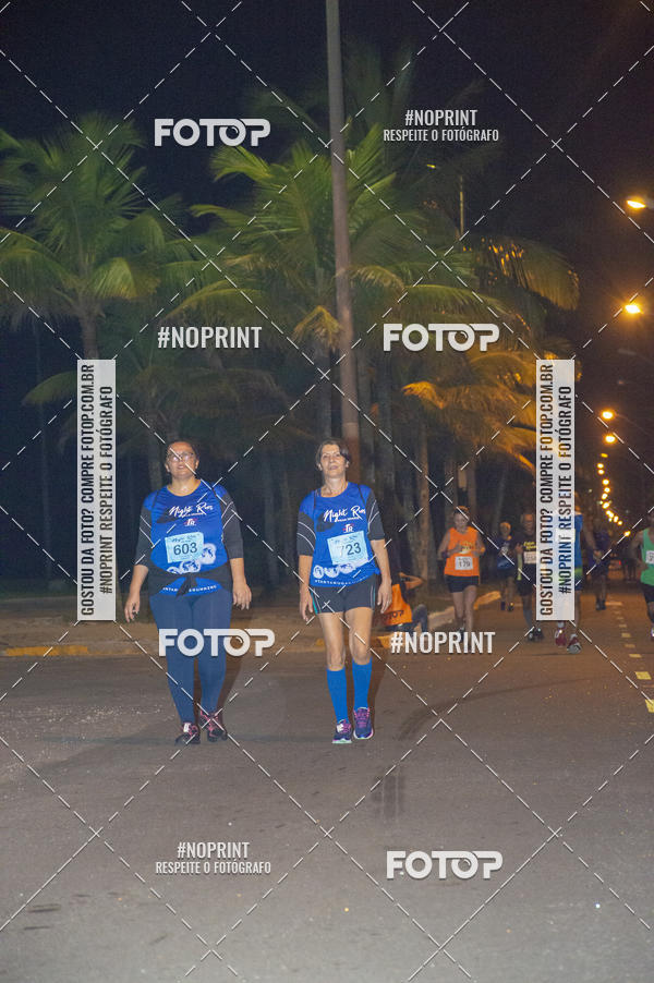 Buy your photos of the eventNight Run 5K 10K Praia Grande on Fotop