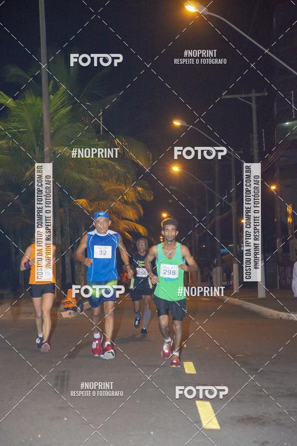 Buy your photos of the eventNight Run 5K 10K Praia Grande on Fotop