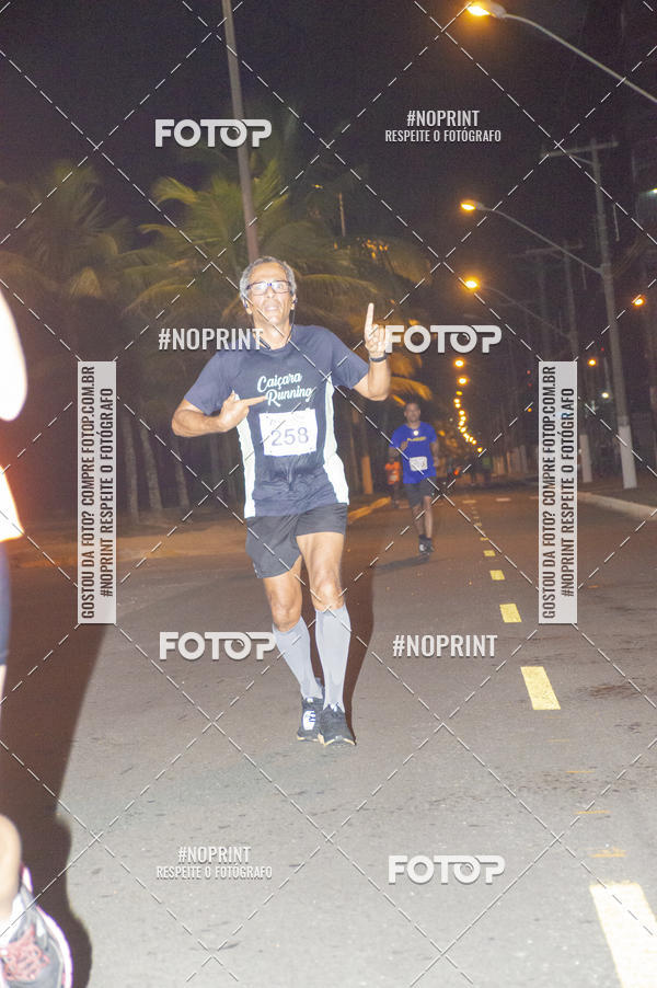 Buy your photos of the eventNight Run 5K 10K Praia Grande on Fotop
