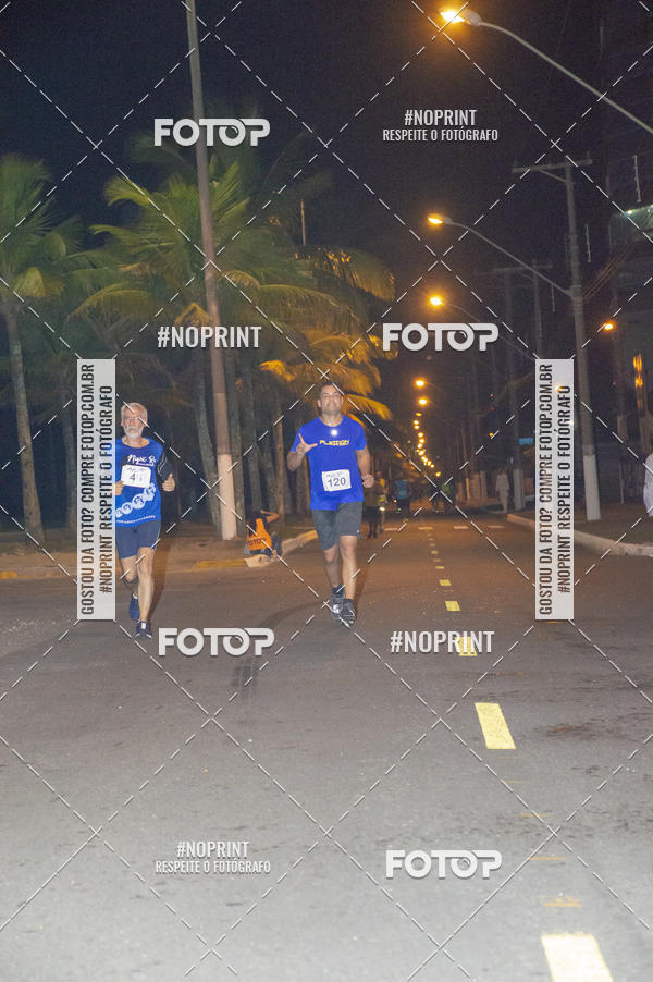 Buy your photos of the eventNight Run 5K 10K Praia Grande on Fotop
