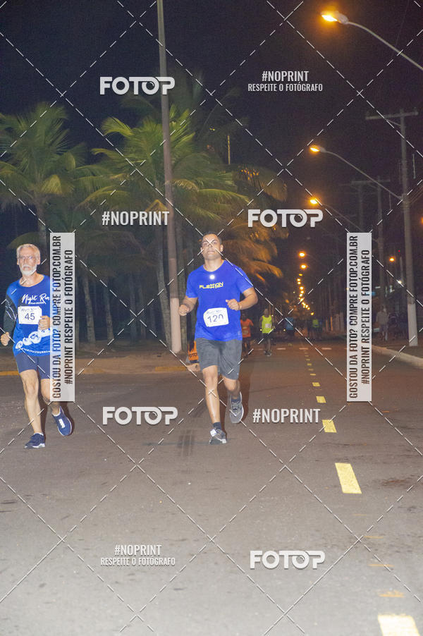 Buy your photos of the eventNight Run 5K 10K Praia Grande on Fotop