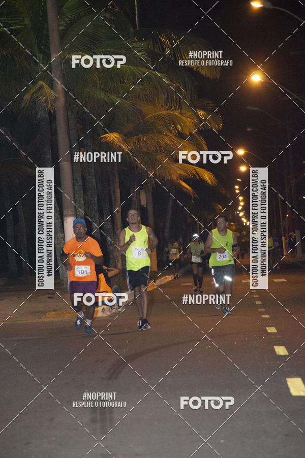 Buy your photos of the eventNight Run 5K 10K Praia Grande on Fotop
