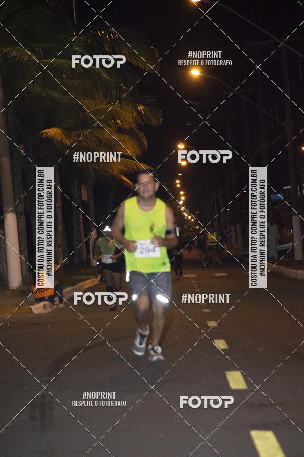 Buy your photos of the eventNight Run 5K 10K Praia Grande on Fotop