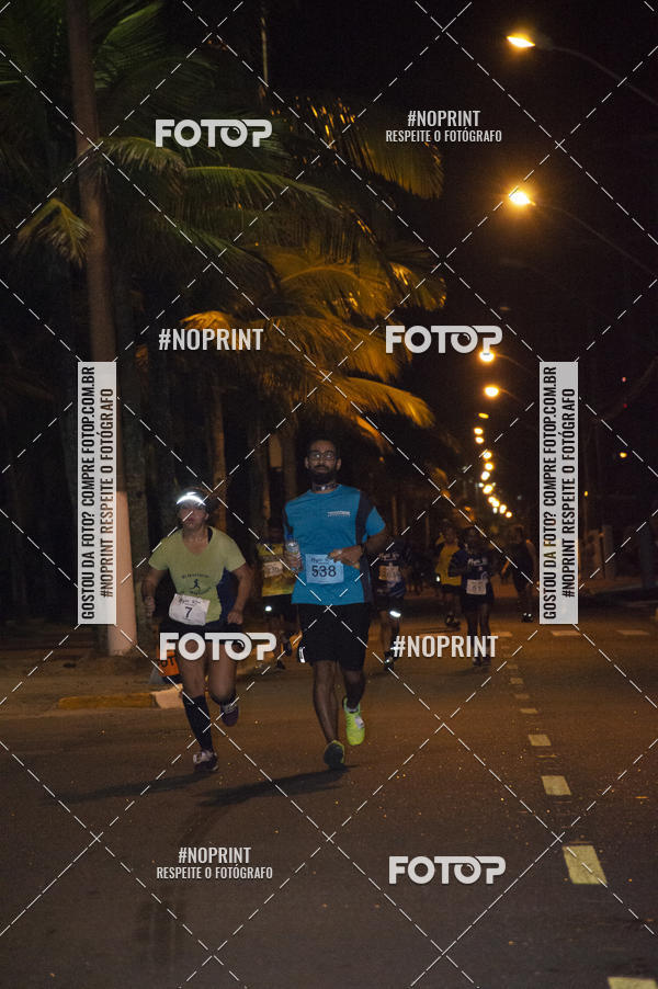 Buy your photos of the eventNight Run 5K 10K Praia Grande on Fotop