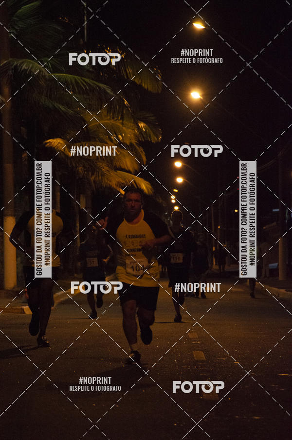 Buy your photos of the eventNight Run 5K 10K Praia Grande on Fotop