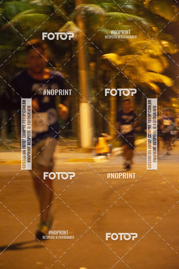 Buy your photos of the eventNight Run 5K 10K Praia Grande on Fotop