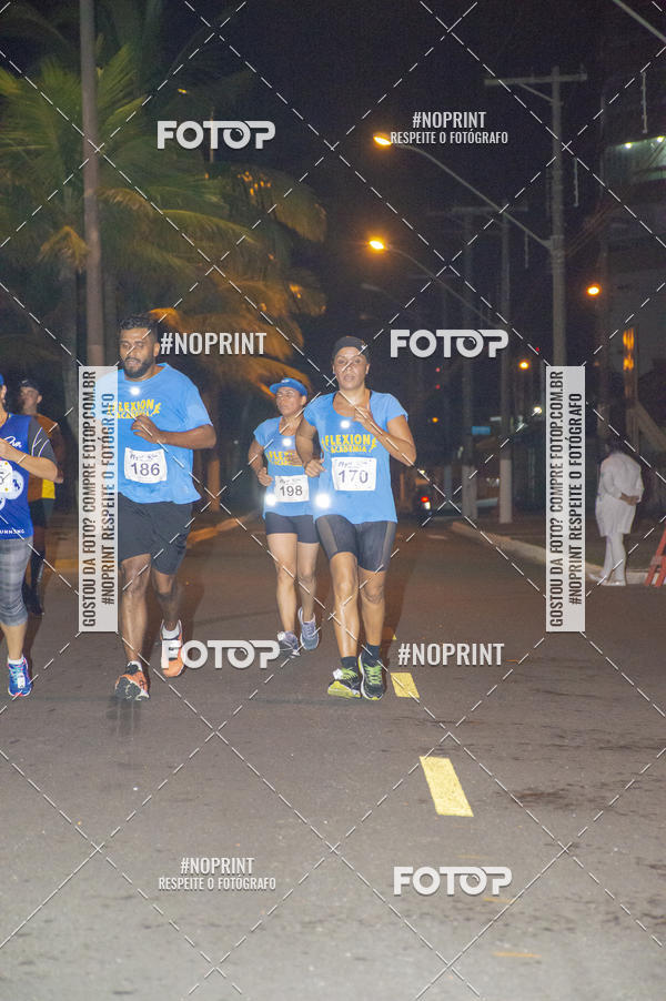 Buy your photos of the eventNight Run 5K 10K Praia Grande on Fotop