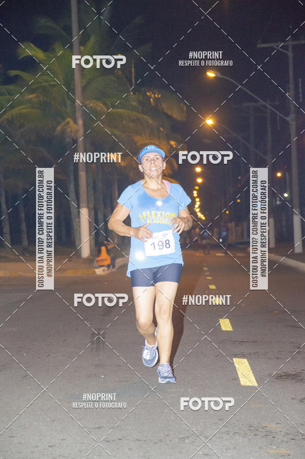 Buy your photos of the eventNight Run 5K 10K Praia Grande on Fotop