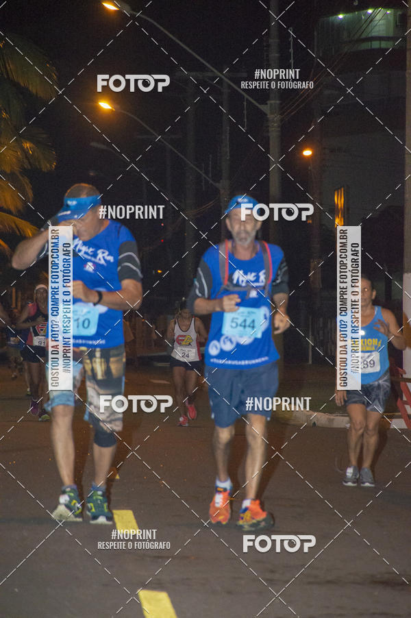 Buy your photos of the eventNight Run 5K 10K Praia Grande on Fotop