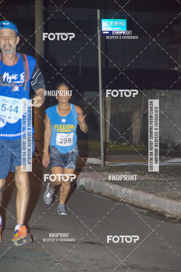 Buy your photos of the eventNight Run 5K 10K Praia Grande on Fotop
