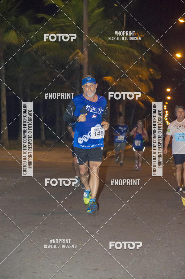 Buy your photos of the eventNight Run 5K 10K Praia Grande on Fotop