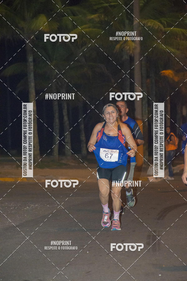 Buy your photos of the eventNight Run 5K 10K Praia Grande on Fotop
