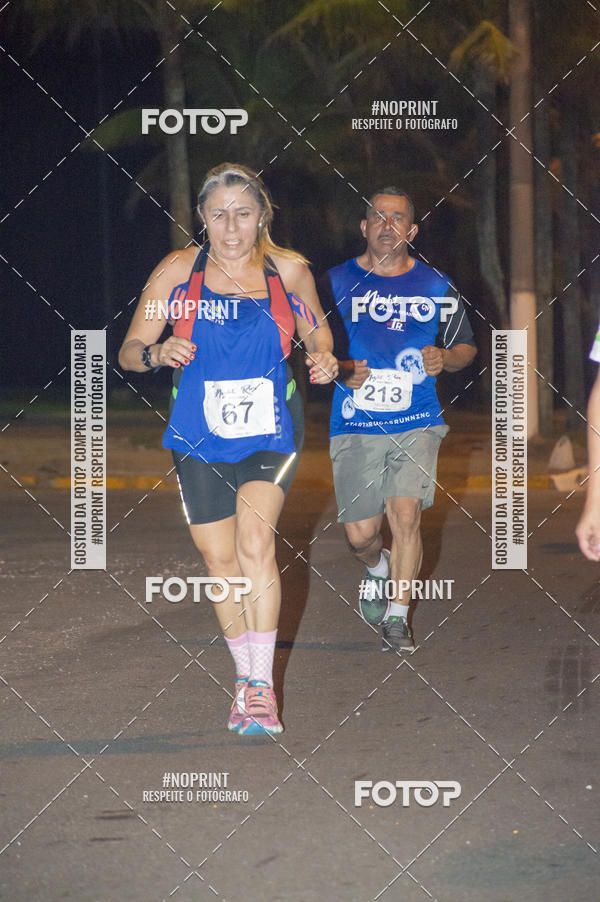 Buy your photos of the eventNight Run 5K 10K Praia Grande on Fotop