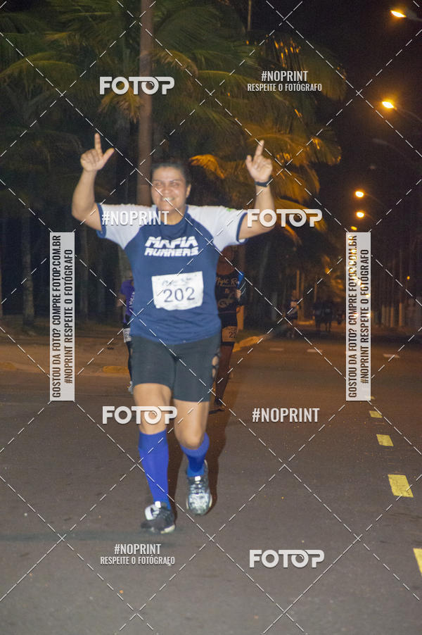 Buy your photos of the eventNight Run 5K 10K Praia Grande on Fotop