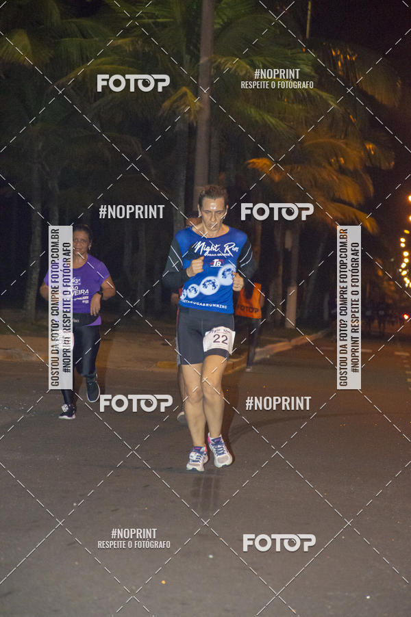 Buy your photos of the eventNight Run 5K 10K Praia Grande on Fotop