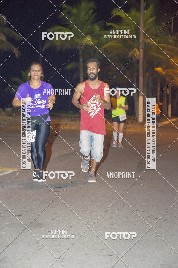 Buy your photos of the eventNight Run 5K 10K Praia Grande on Fotop