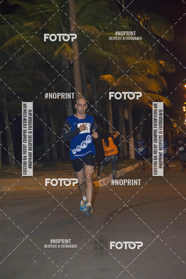 Buy your photos of the eventNight Run 5K 10K Praia Grande on Fotop