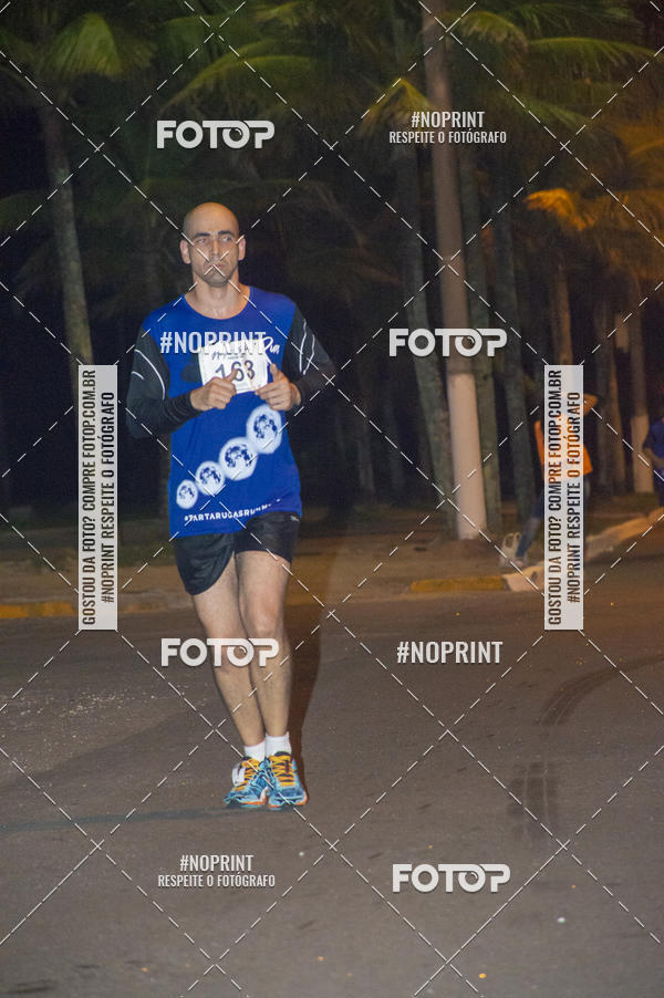 Buy your photos of the eventNight Run 5K 10K Praia Grande on Fotop