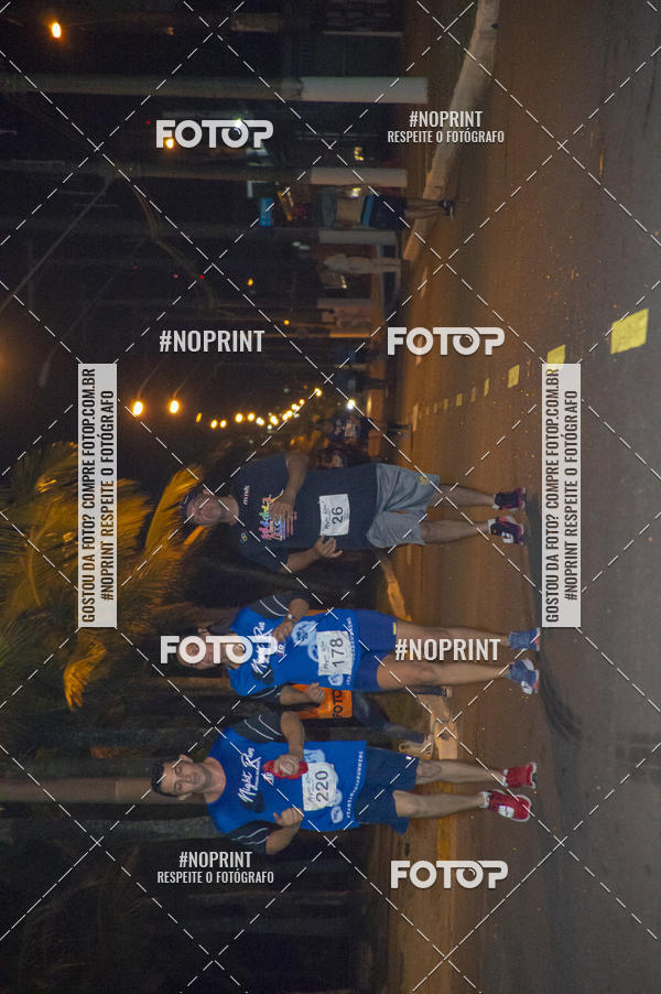 Buy your photos of the eventNight Run 5K 10K Praia Grande on Fotop