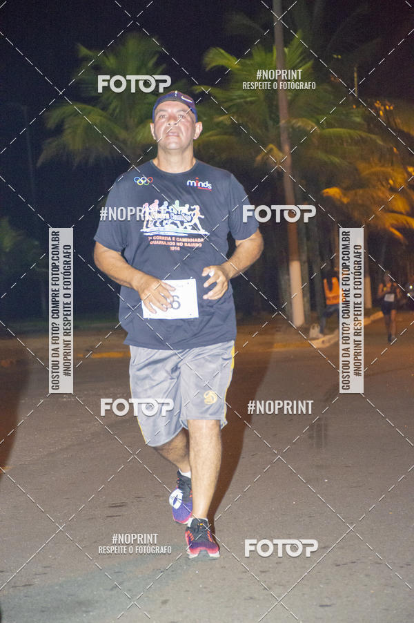 Buy your photos of the eventNight Run 5K 10K Praia Grande on Fotop