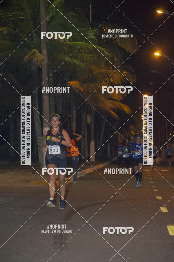 Buy your photos of the eventNight Run 5K 10K Praia Grande on Fotop