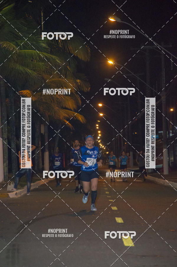 Buy your photos of the eventNight Run 5K 10K Praia Grande on Fotop