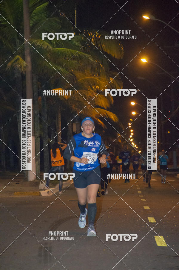 Buy your photos of the eventNight Run 5K 10K Praia Grande on Fotop