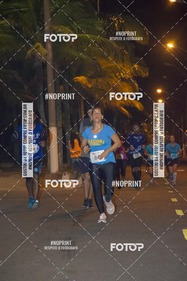 Buy your photos of the eventNight Run 5K 10K Praia Grande on Fotop
