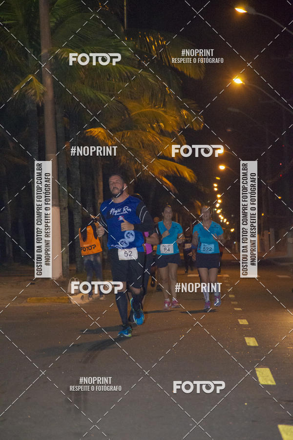 Buy your photos of the eventNight Run 5K 10K Praia Grande on Fotop