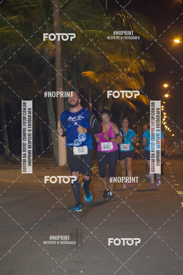 Buy your photos of the eventNight Run 5K 10K Praia Grande on Fotop