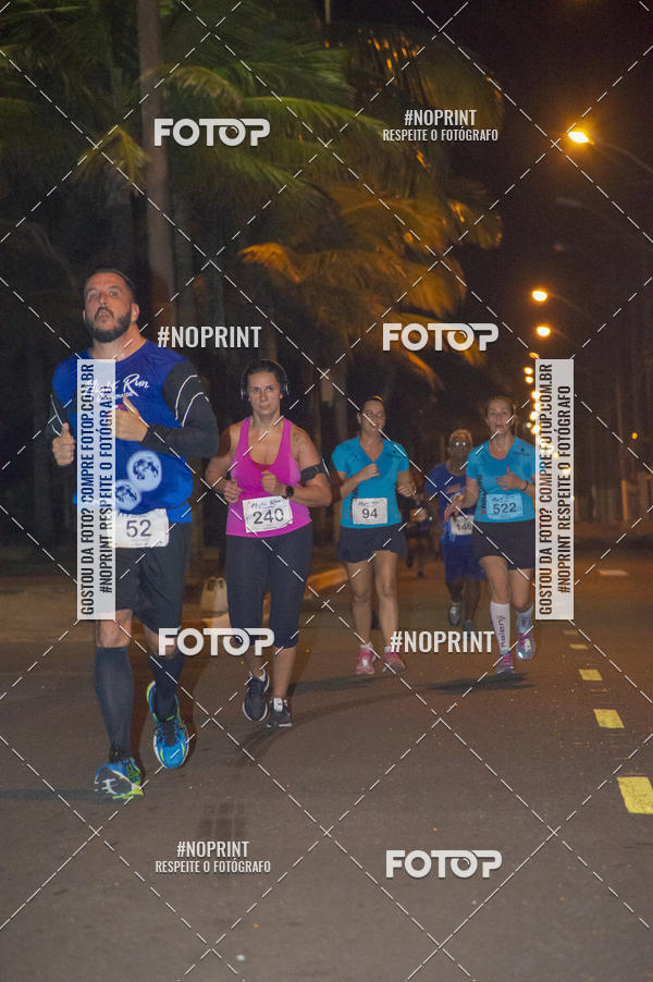 Buy your photos of the eventNight Run 5K 10K Praia Grande on Fotop