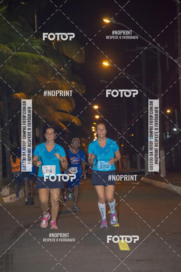 Buy your photos of the eventNight Run 5K 10K Praia Grande on Fotop