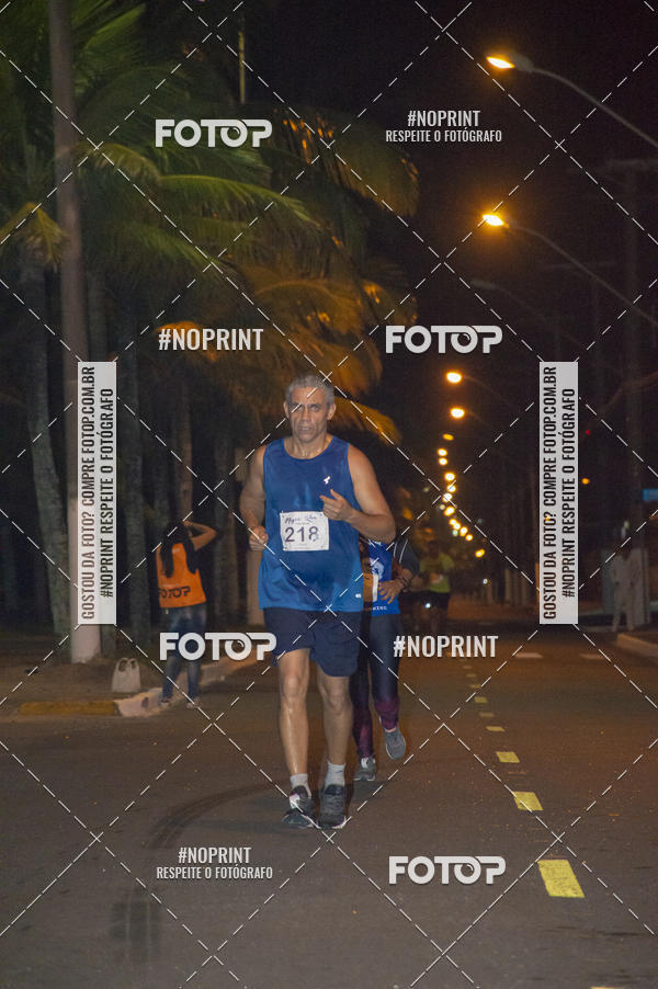 Buy your photos of the eventNight Run 5K 10K Praia Grande on Fotop