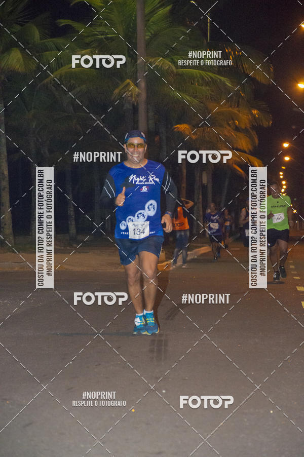 Buy your photos of the eventNight Run 5K 10K Praia Grande on Fotop