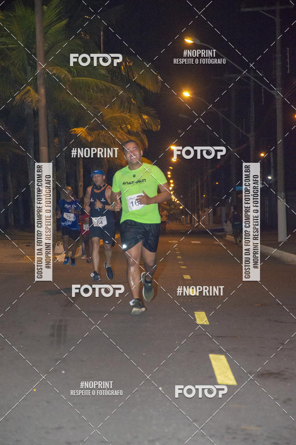 Buy your photos of the eventNight Run 5K 10K Praia Grande on Fotop