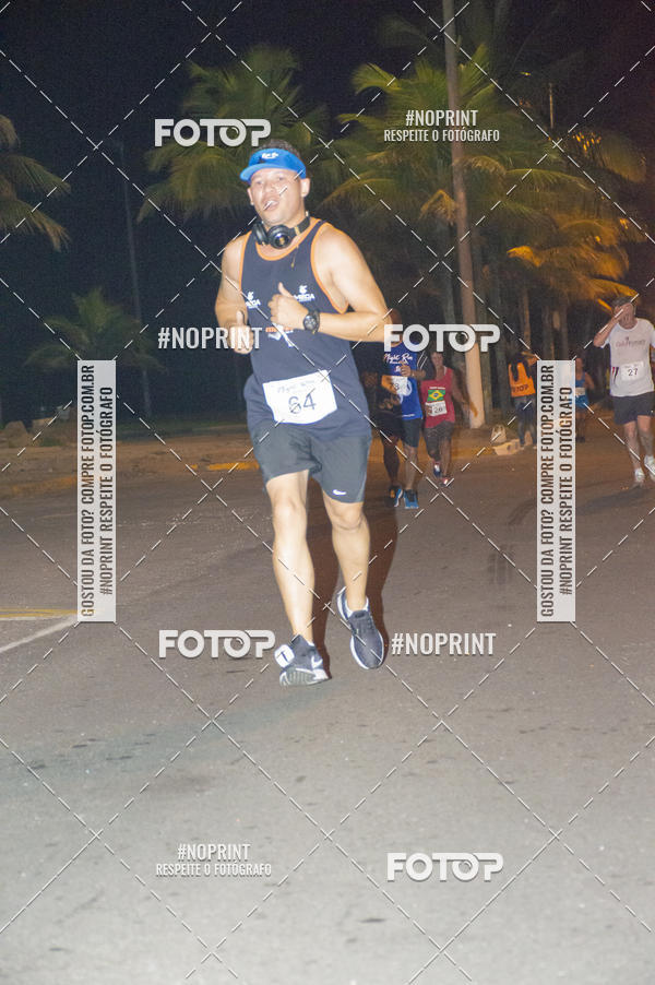 Buy your photos of the eventNight Run 5K 10K Praia Grande on Fotop