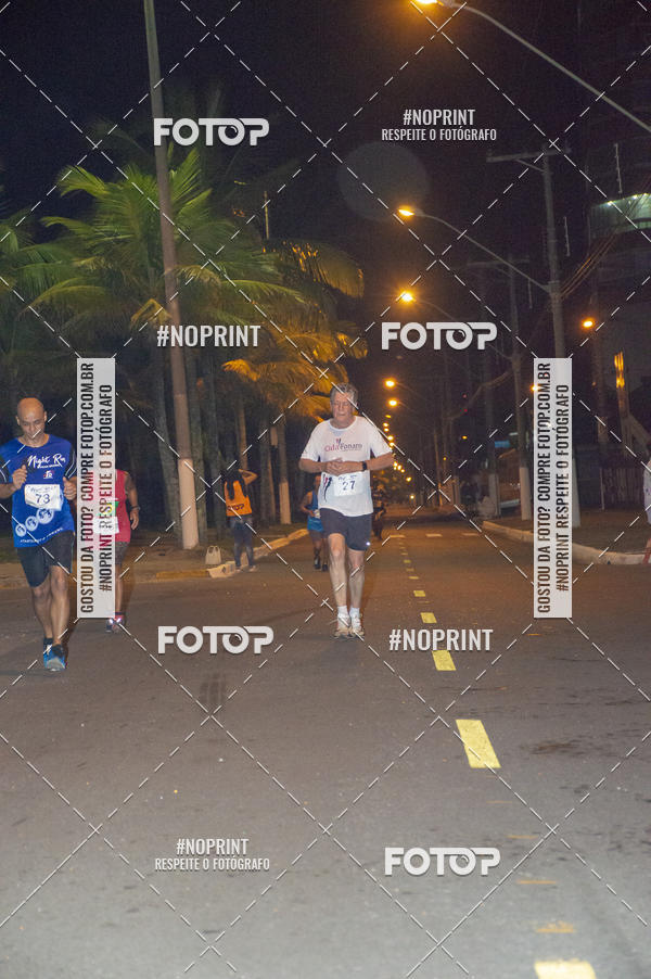 Buy your photos of the eventNight Run 5K 10K Praia Grande on Fotop