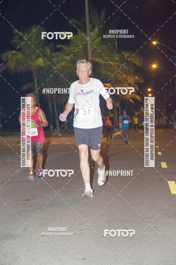 Buy your photos of the eventNight Run 5K 10K Praia Grande on Fotop